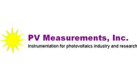 PV Measurements, Inc.