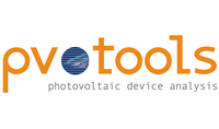 PV-Tools GmbH