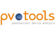 PV-Tools GmbH