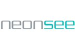neonsee - Linear High Precision Electronic Loads