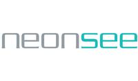neonsee GmbH