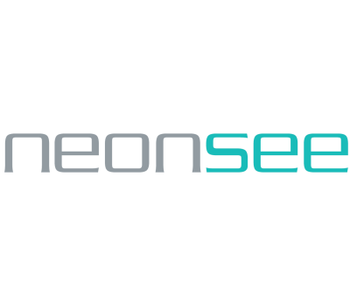 neonsee - Linear High Precision Electronic Loads