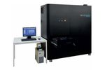 neonsee - Solar Cell Analysis System