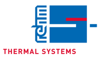 Rehm Thermal Systems GmbH