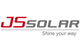 Yixing Jinshang Solar Technology Co., Ltd.