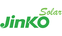 Jinko Solar Co., Ltd.