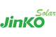 Jinko Solar Co., Ltd.