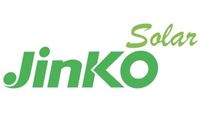 JinkoSolar Holding Co., Ltd.
