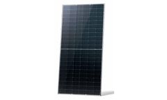 Jinko Solar - Model Tiger Neo 66HL4M-(V) - 610-635 Watt Mono-Facial Module