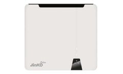 Jinko Solar - Model JKS-3~6HLVS-GI - Single Phase Low Voltage Inverter