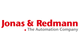 Jonas & Redmann Group GmbH