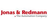 Jonas & Redmann Group GmbH