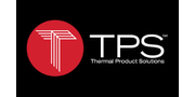 Thermal Product Solutions (TPS)