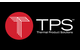 Thermal Product Solutions (TPS)