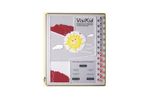 VisiKid - Photovoltaic Plants Readout System