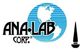 Ana-Lab Corporation