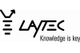 LayTec AG