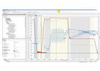 LayTec - Control and Analysis Software