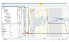 LayTec - Control and Analysis Software