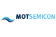 MOT Mikro-und Oberflächentechnik GmbH