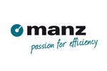Manz AG - CIGS Thin-film Solar