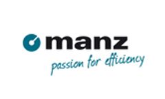 Manz AG - CIGS Thin-film Solar