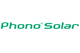 Phono Solar Technology Co., Ltd.