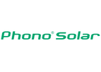 Phono Solar - Smart Solar Module