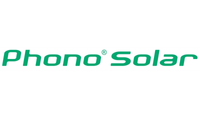 Phono Solar Technology Co., Ltd.