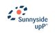 Sunnyside upP
