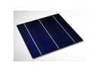 Targray - Solar Cells for PV Modules