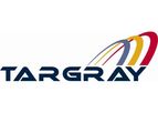 Targray - Vendor-managed Inventory (VMI) Program
