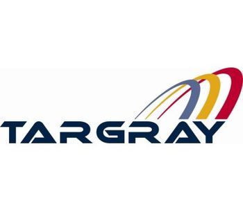 Targray - Vendor-managed Inventory (VMI) Program