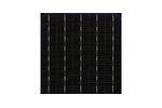 Targray - Monocrystalline Solar Cells for PV Module