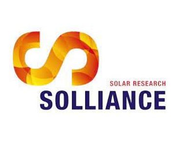 Tandem Breakthrough by Solliance Partners