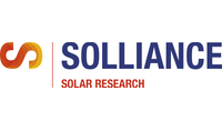 Solliance Solar Research