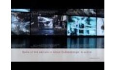 SCHNEEBERGER corporate movie English 2015 Video