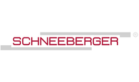Schneeberger Holding AG