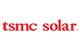 TSMC Solar Europe GmbH