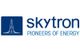 Skytron Energy - an AlsoEnergy company