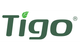 Tigo Energy, Inc.