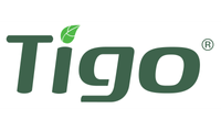 Tigo Energy, Inc.