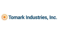 Tomark Industries, Inc.