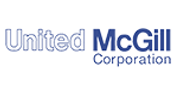 United McGill Corporation