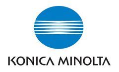 Konica Minolta - Model SPAD-502Plus - Chlorophyll Meter - Brochure