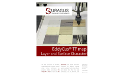 EddyCus TF map Brochure