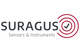 SURAGUS GmbH