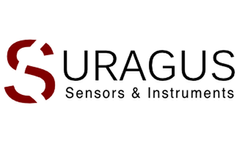 SURAGUS won Innovation Award