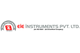 EIE Instruments Private Limited