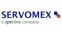 Servomex - a Spectris Company